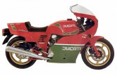 Ducati_1000_SS_Hailwood-Replica_1986