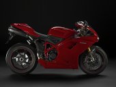 Ducati_1198_S_2010