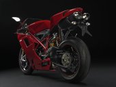 Ducati_1198_S_2010
