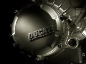Ducati_1199_Panigale_2012