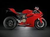 Ducati_1199_Panigale_2012