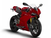 Ducati_1199_Panigale_S_2012