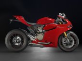 Ducati_1199_Panigale_S_2012