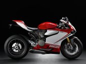 Ducati_1199_Panigale_S_Tricolore_2012