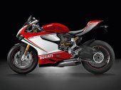 Ducati_1199_Panigale_S_Tricolore_2012