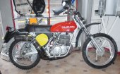 Ducati_125_Enduro_1977