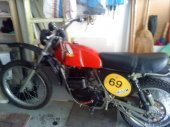 Ducati_125_Enduro_1978
