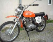 Ducati_125_Scrambler_1973