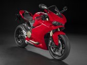 Ducati_1299_Panigale_2016