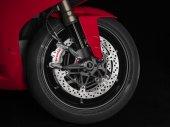 Ducati_1299_Panigale_2017