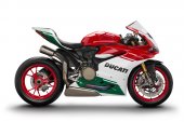 Ducati_1299_Panigale_R_Final_Edition_2020