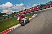 Ducati_1299_Panigale_R_Final_Edition_2020