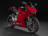 Ducati_1299_Panigale_S_2016