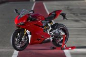 Ducati_1299_Panigale_S_2016