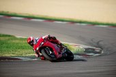 Ducati_1299_Panigale_S_2017