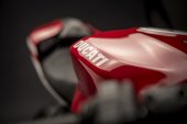 Ducati_1299_Panigale_S_Anniversario_2017
