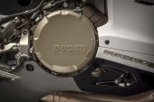 Ducati_1299_Panigale_S_Anniversario_2017