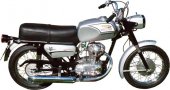 Ducati_160_Monza_Junior_1967