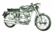 Ducati_175_Sport_TS_1963