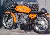 Ducati_250_Mark_3_1970