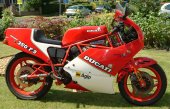 Ducati_350_F3_1989