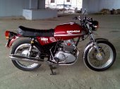 Ducati_350_GTL_1976