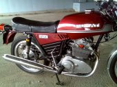 Ducati_350_GTL_1976
