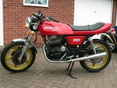 Ducati_350_GTV_1977