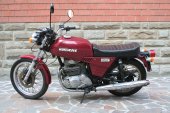 Ducati_350_GTV_1977
