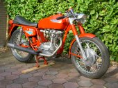 Ducati_350_Mark_3_D_1970