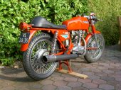 Ducati_350_Mark_3_D_1970