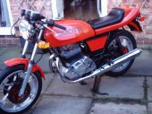 Ducati_350_S_Desmo_1977