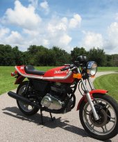 Ducati_350_S_Desmo_1978