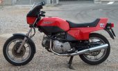 Ducati_350_XL_1983