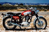 Ducati_450_Mark_3_D_1970