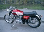 Ducati_450_Mark_3_D_1971