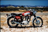 Ducati_450_Mark_3_D_1970