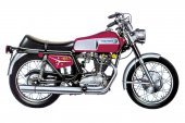 Ducati_450_Mark_3D_1969