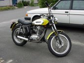 Ducati_450_Scrambler_1973