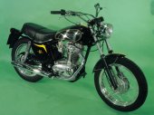 Ducati_450_Scrambler_1974