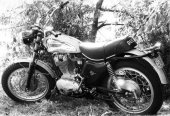 Ducati_450_Scrambler_1974