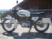 Ducati_450_TS_1971