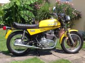 Ducati_500_GTL_1976