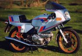 Ducati_500_Pantah_1979
