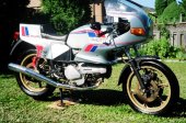 Ducati_500_Pantah_1980