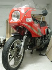 Ducati_500_Pantah_1980