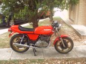 Ducati_500_S_Desmo_1978