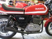 Ducati_500_S_Desmo_1978