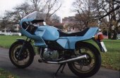 Ducati_500_SL_Pantah_1983