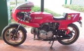 Ducati_500_SL_Pantah_1982